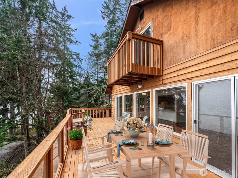 Property photo for 913 E Herron Blvd, Lakebay photo 10