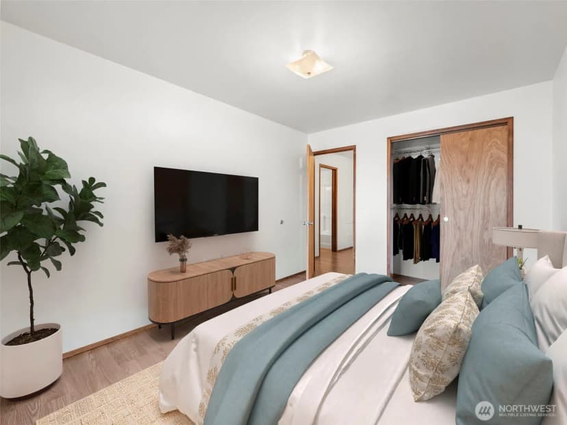 Property photo for 913 E Herron Blvd, Lakebay photo 17