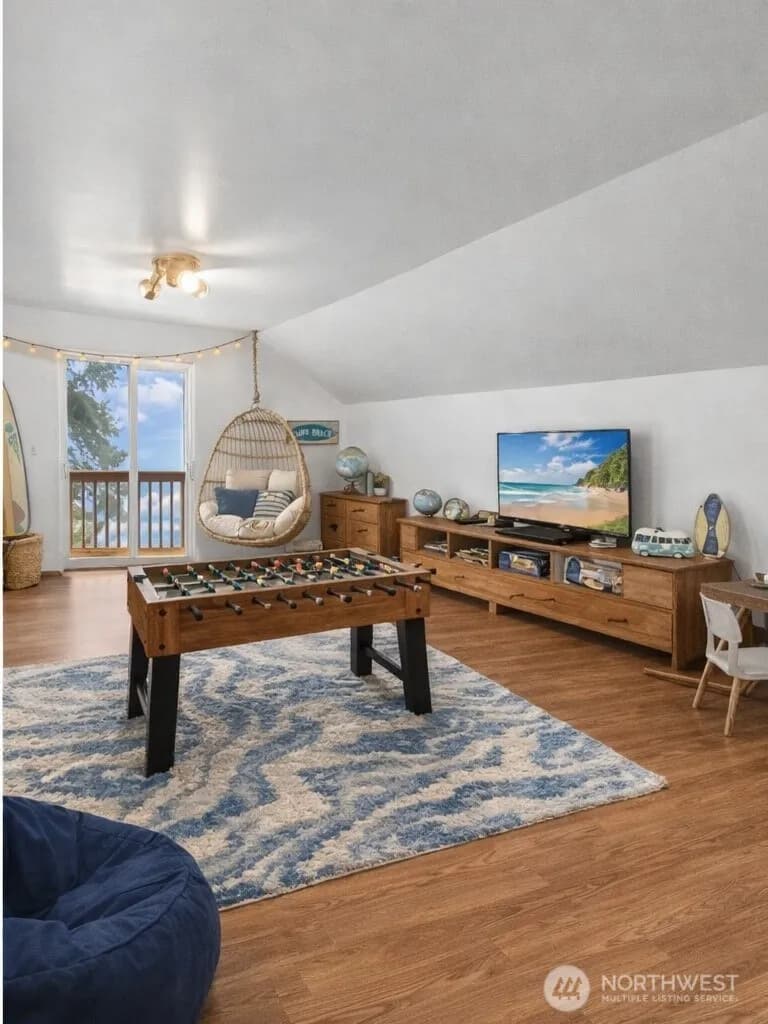 Property photo for 913 E Herron Blvd, Lakebay photo 19