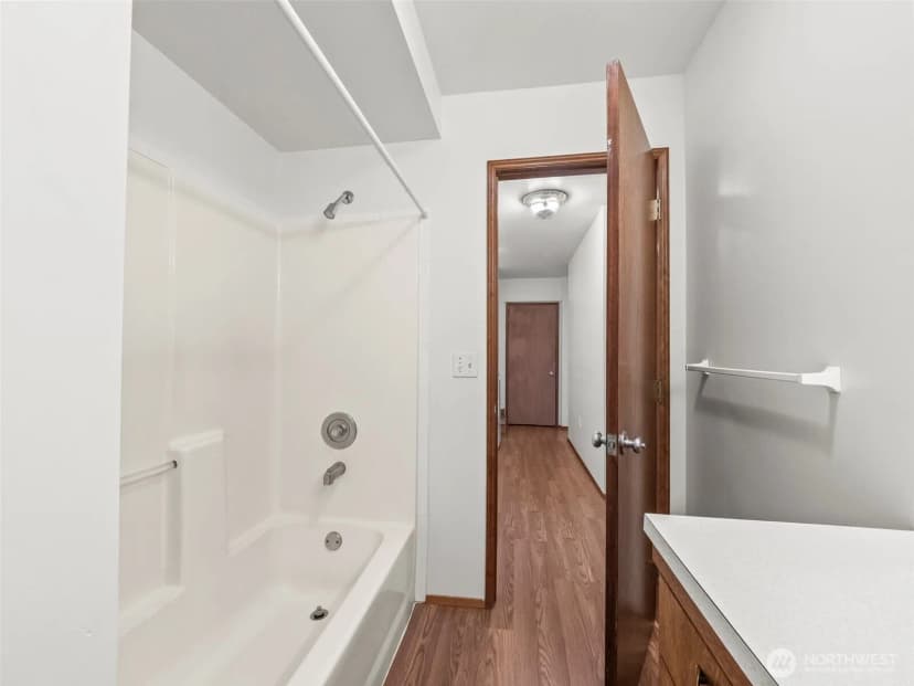 Property photo for 913 E Herron Blvd, Lakebay photo 28