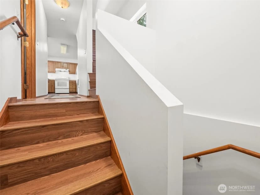 Property photo for 913 E Herron Blvd, Lakebay photo 22