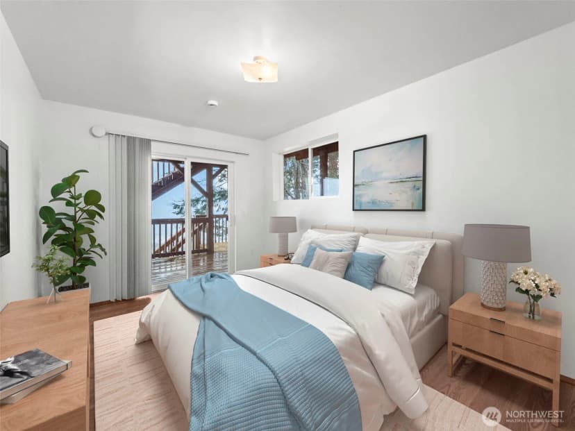 Property photo for 913 E Herron Blvd, Lakebay photo 14