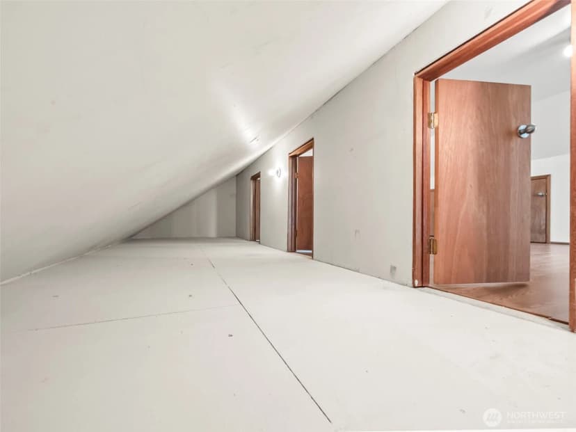 Property photo for 913 E Herron Blvd, Lakebay photo 21