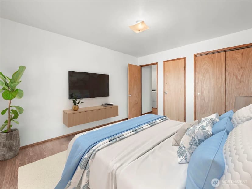 Property photo for 913 E Herron Blvd, Lakebay photo 13