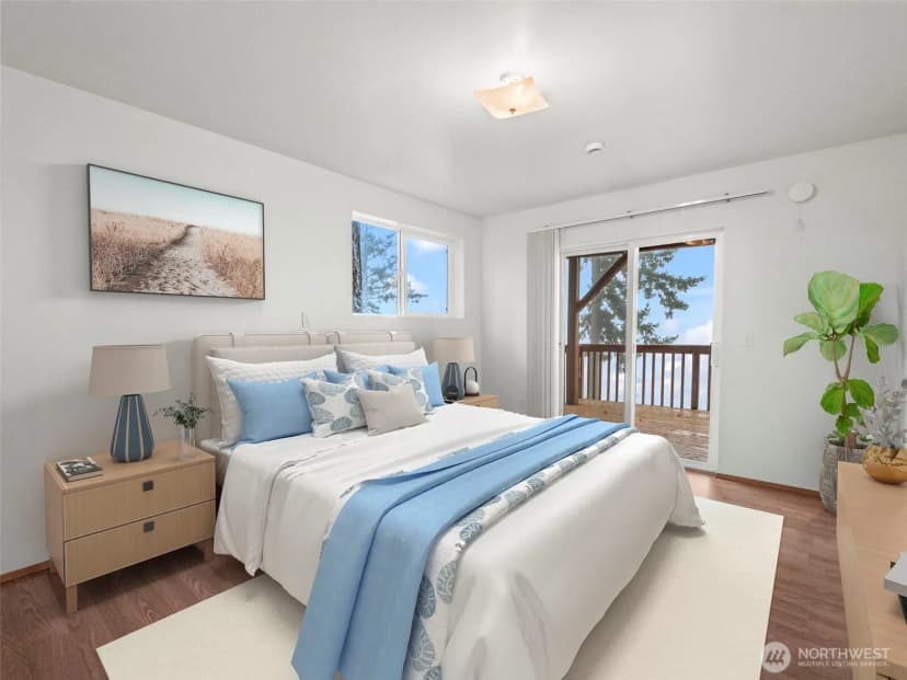 Property photo for 913 E Herron Blvd, Lakebay photo 12