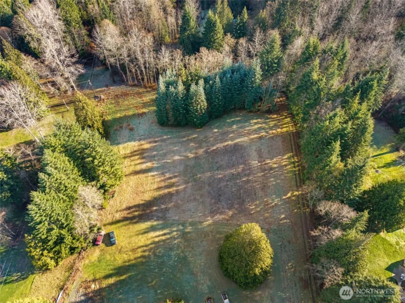 Property photo for 16903 Mcelroy Road, Arlington photo 30