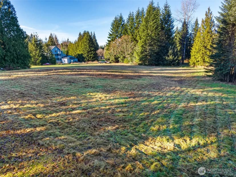 Property photo for 16903 Mcelroy Road, Arlington photo 28