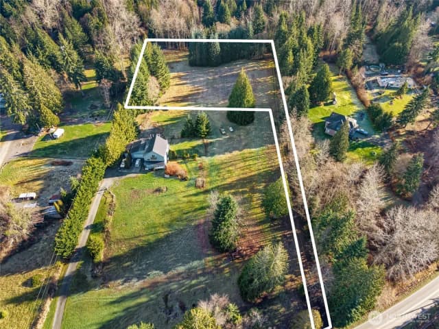 Property photo for 16903 Mcelroy Road, Arlington photo 4