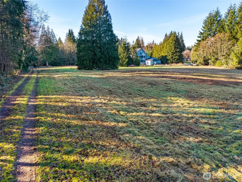 Property photo for 16903 Mcelroy Road, Arlington photo 27
