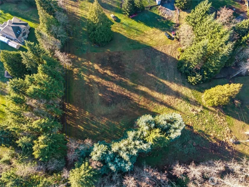 Property photo for 16903 Mcelroy Road, Arlington photo 24