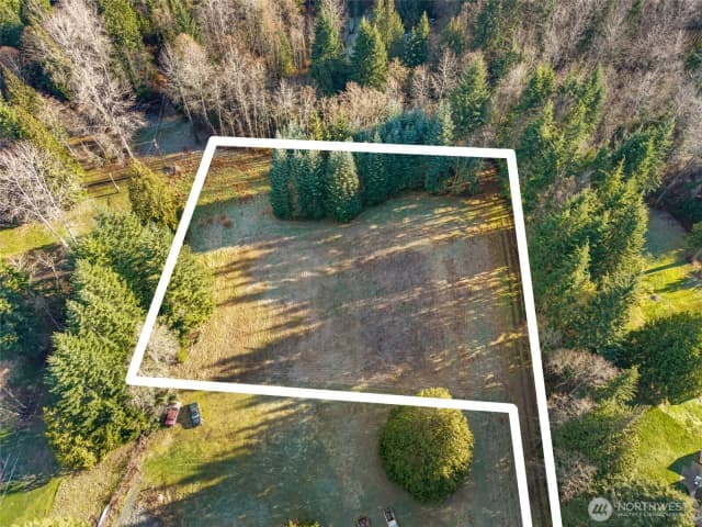 Property photo for 16903 Mcelroy Road, Arlington photo 3