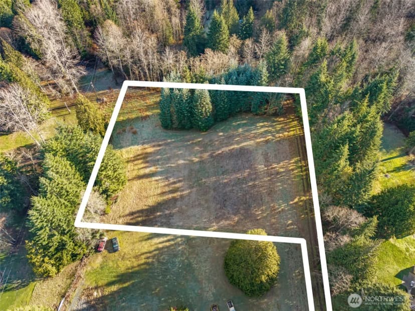 Property photo for 16903 Mcelroy Road, Arlington photo 3