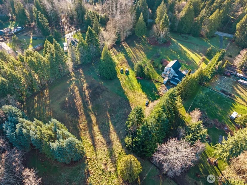 Property photo for 16903 Mcelroy Road, Arlington photo 34