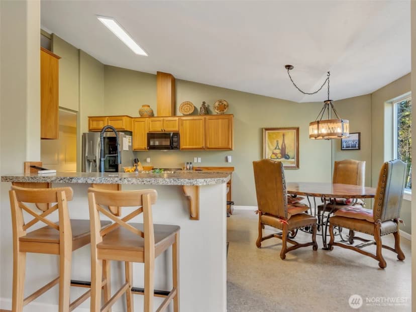 Property photo for 18215 Mill Lane, Long Beach photo 14