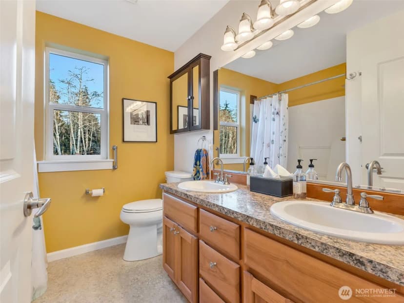 Property photo for 18215 Mill Lane, Long Beach photo 25