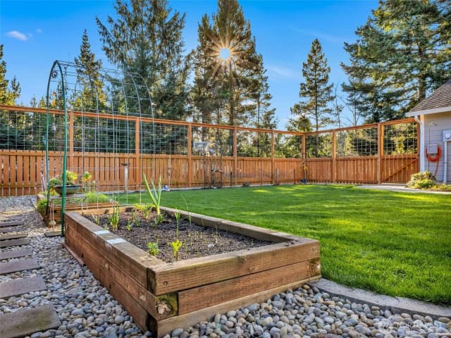 Property photo for 18215 Mill Lane, Long Beach photo 2