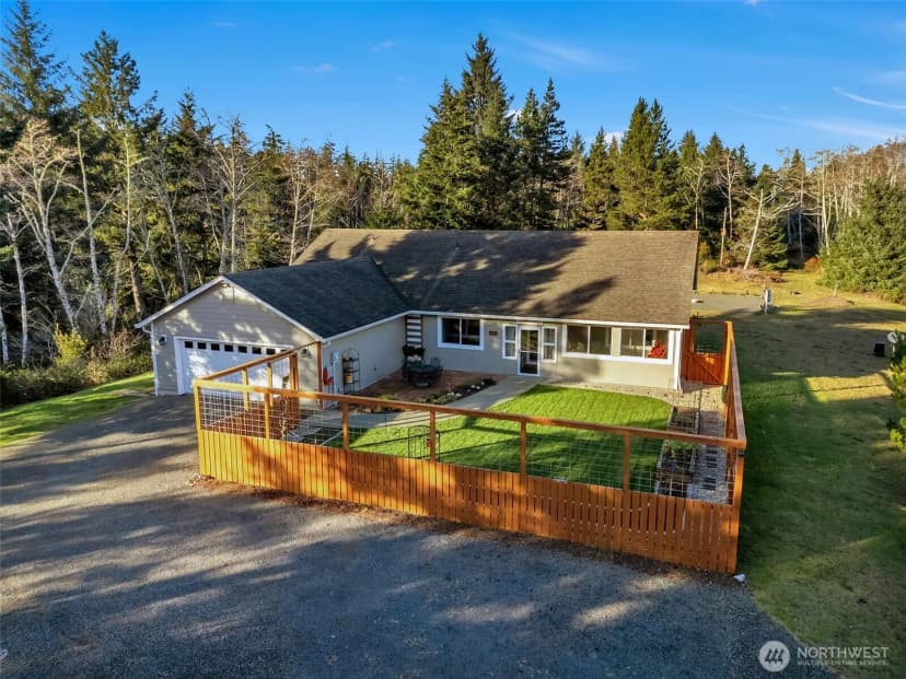 Property photo for 18215 Mill Lane, Long Beach