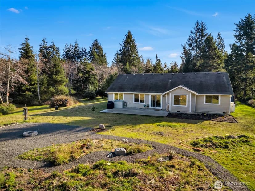 Property photo for 18215 Mill Lane, Long Beach photo 32