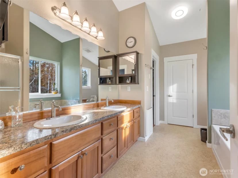 Property photo for 18215 Mill Lane, Long Beach photo 22