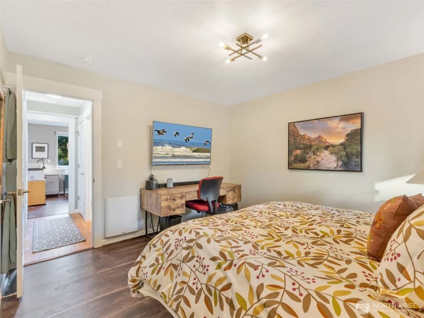 Property photo for 18215 Mill Lane, Long Beach photo 24