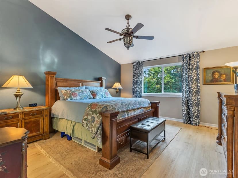 Property photo for 18215 Mill Lane, Long Beach photo 19