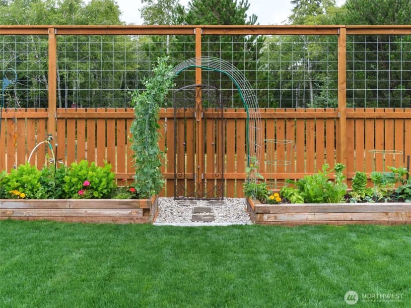 Property photo for 18215 Mill Lane, Long Beach photo 37