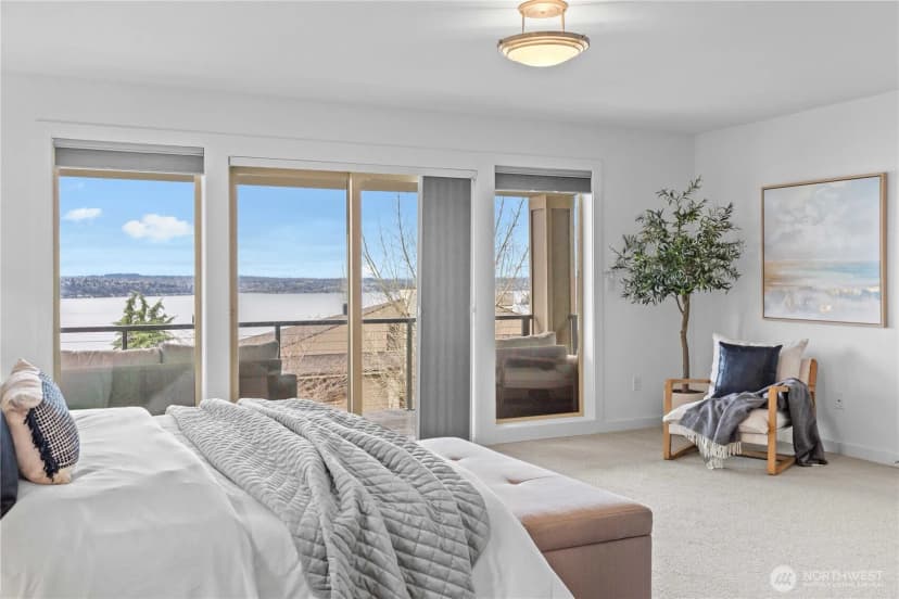 Property photo for 2414 Garden Court N, Renton photo 24