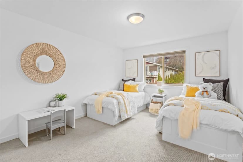 Property photo for 2414 Garden Court N, Renton photo 35