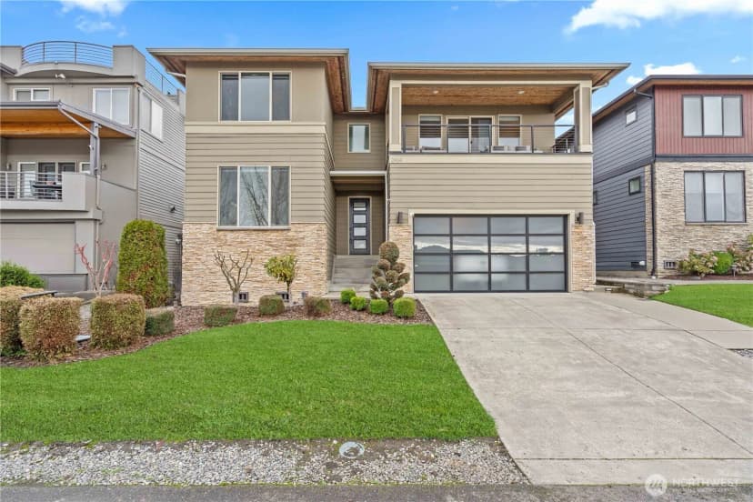 Property photo for 2414 Garden Court N, Renton photo 38