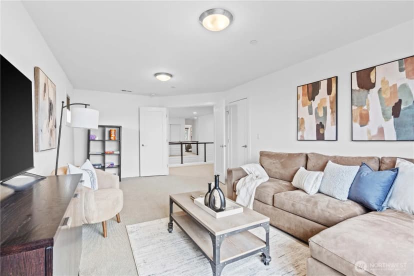 Property photo for 2414 Garden Court N, Renton photo 32