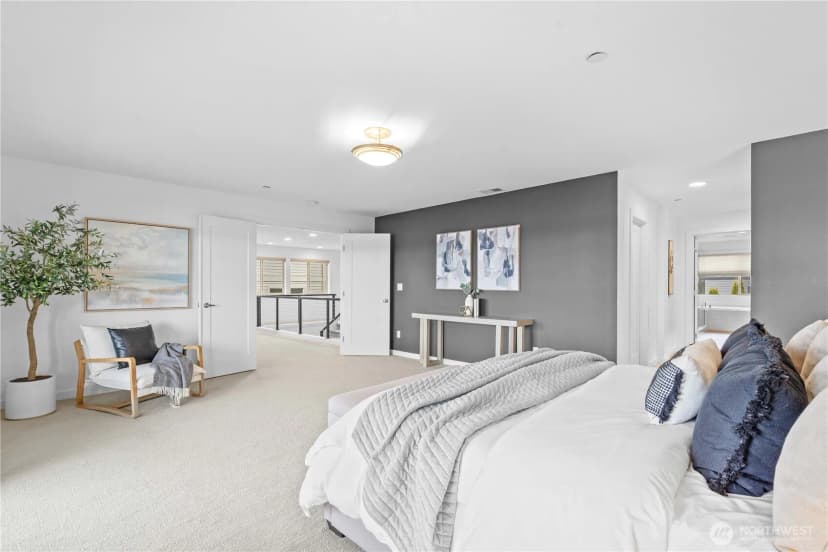 Property photo for 2414 Garden Court N, Renton photo 27
