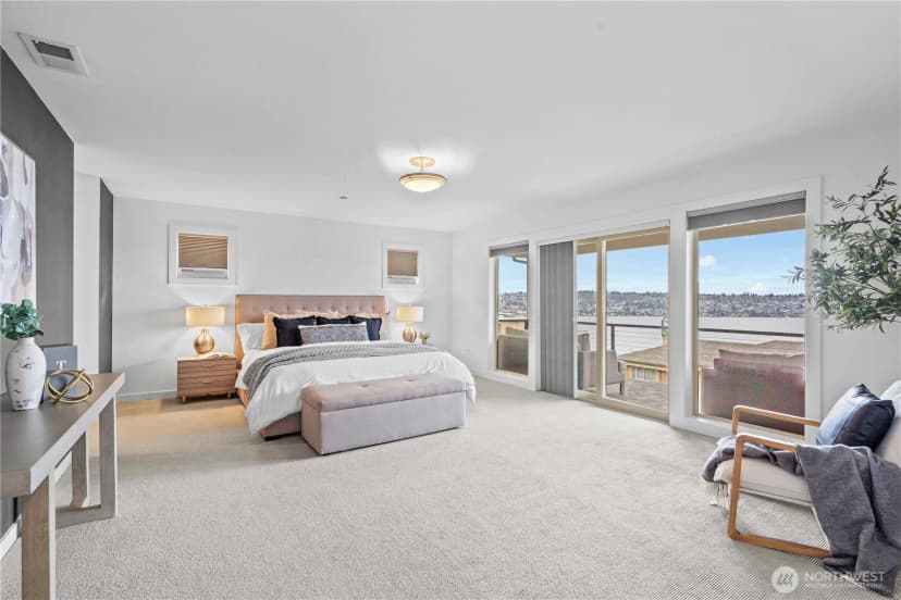 Property photo for 2414 Garden Court N, Renton photo 23
