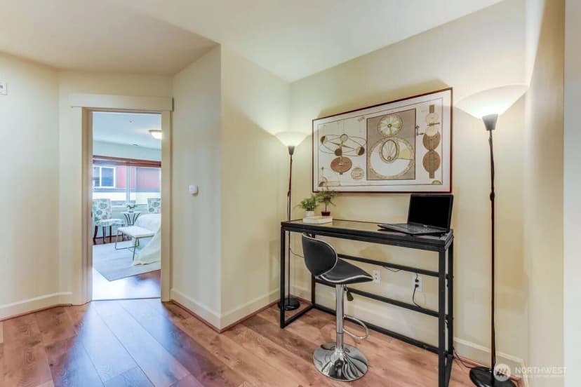 Property photo for 2115 201st Place Se #f-4, Bothell photo 14