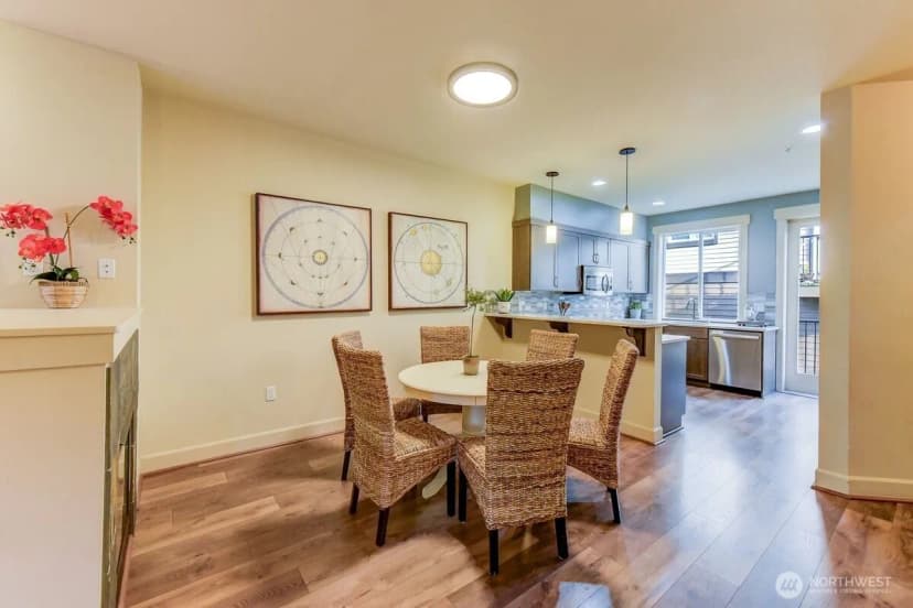 Property photo for 2115 201st Place Se #f-4, Bothell photo 6