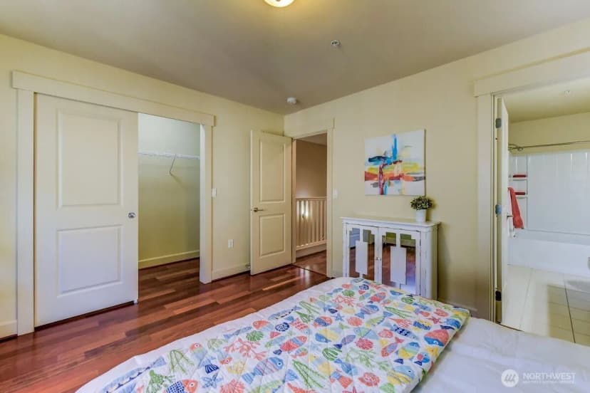 Property photo for 2115 201st Place Se #f-4, Bothell photo 17