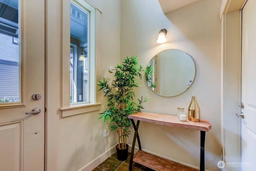 Property photo for 2115 201st Place Se #f-4, Bothell photo 2