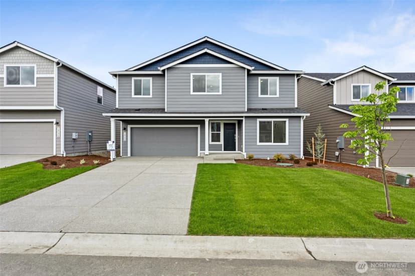 Property photo for 9840 Ferns Loop Se, Yelm photo 6