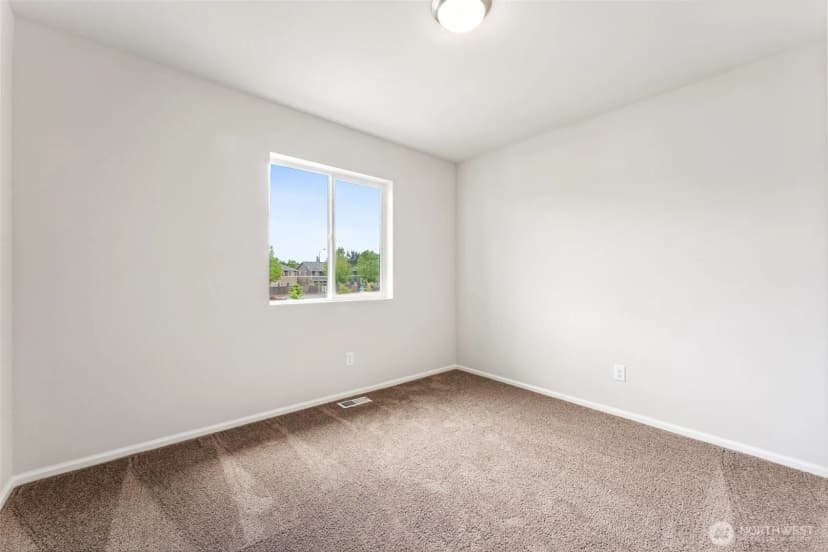 Property photo for 9840 Ferns Loop Se, Yelm photo 24