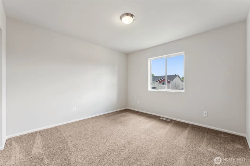 Property photo for 9840 Ferns Loop Se, Yelm photo 25