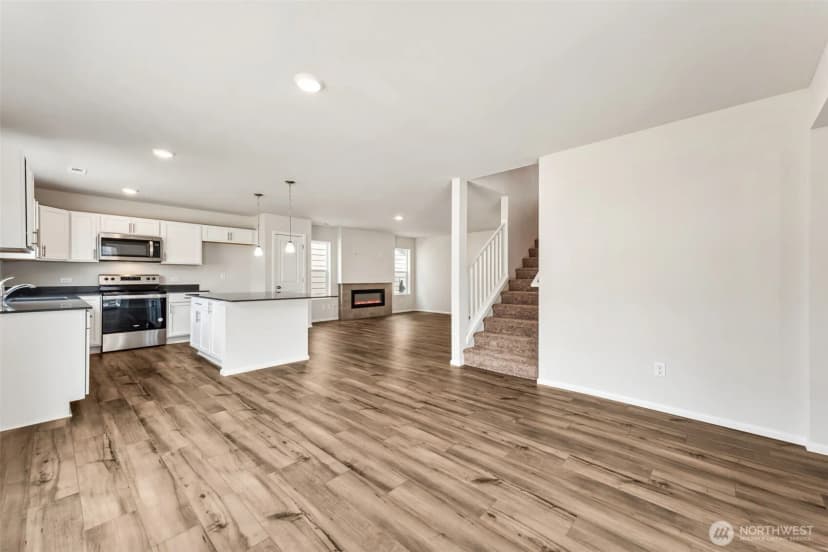 Property photo for 9840 Ferns Loop Se, Yelm photo 18
