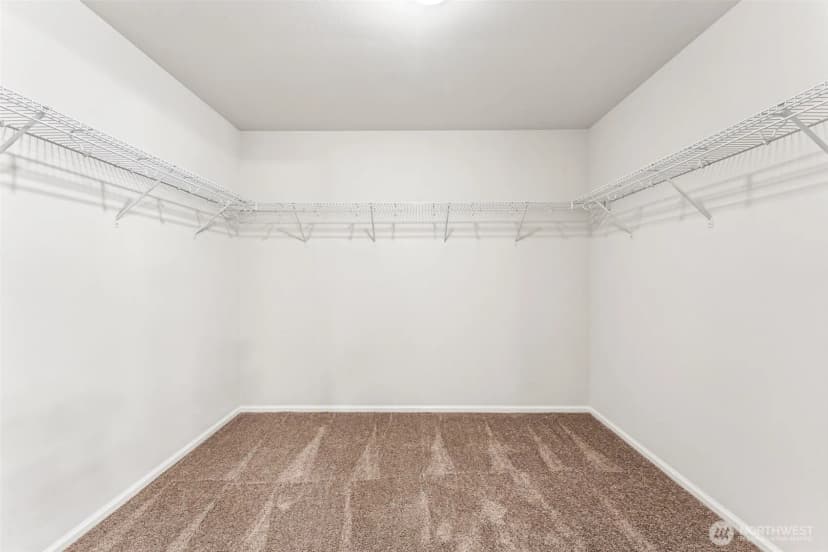 Property photo for 9840 Ferns Loop Se, Yelm photo 30