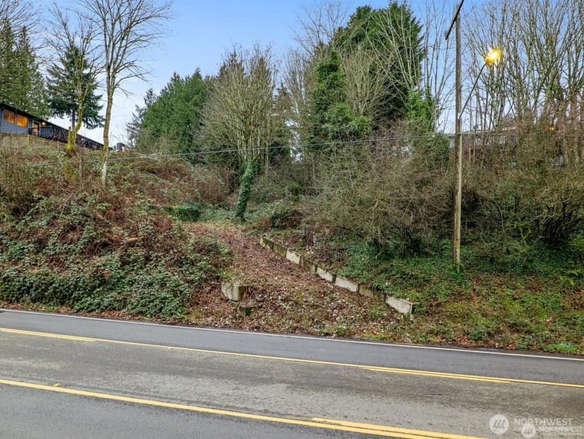 Property photo for 10301 Myers Way S, Seattle photo 12