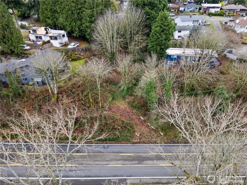 Property photo for 10301 Myers Way S, Seattle photo 6