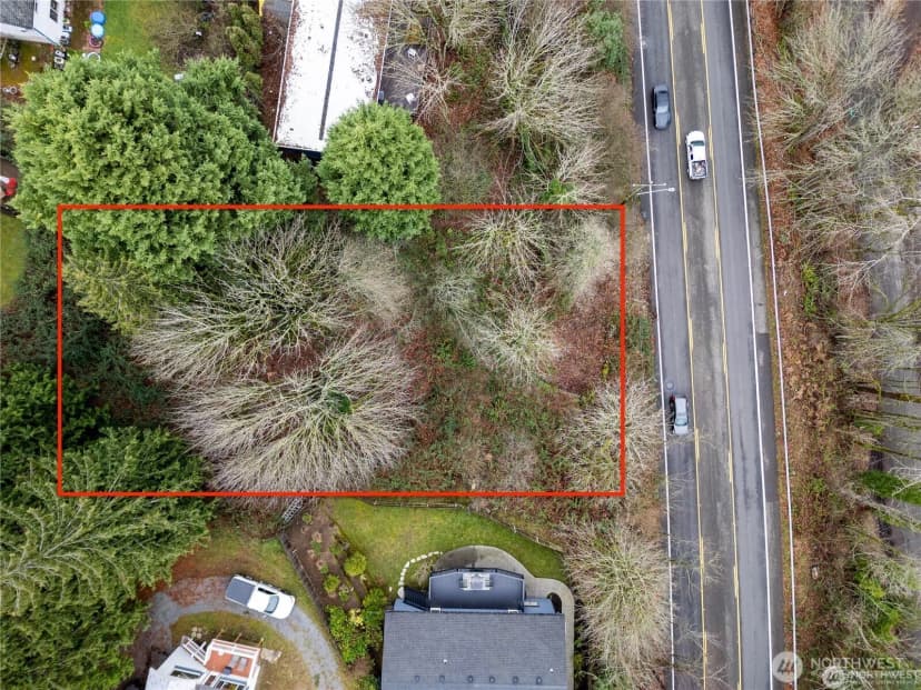 Property photo for 10301 Myers Way S, Seattle photo 2