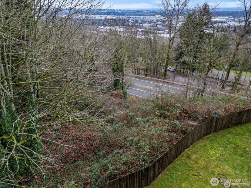 Property photo for 10301 Myers Way S, Seattle photo 7