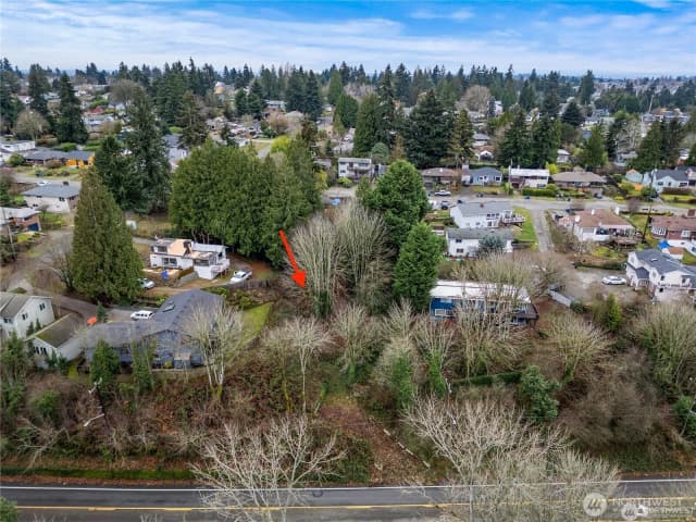 Property photo for 10301 Myers Way S, Seattle photo 3