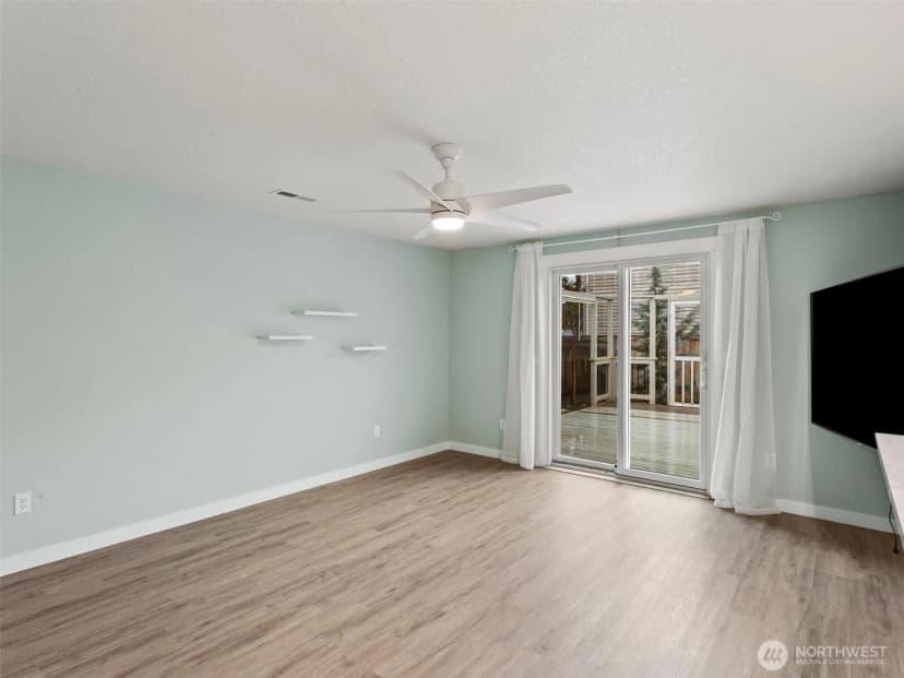 Property photo for 1819 Nw 14th Street, Battle Ground photo 15