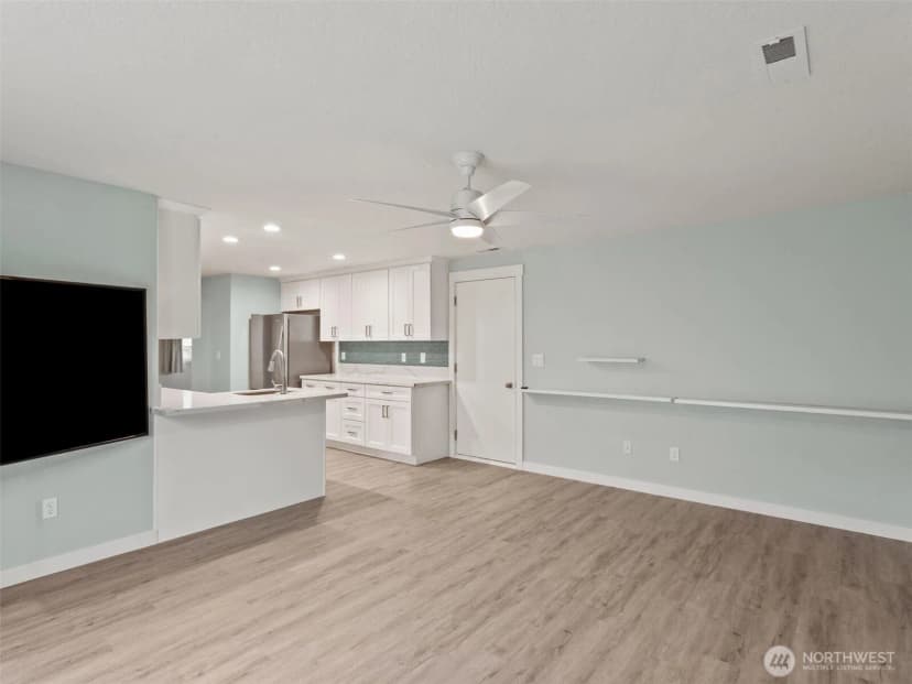 Property photo for 1819 Nw 14th Street, Battle Ground photo 17