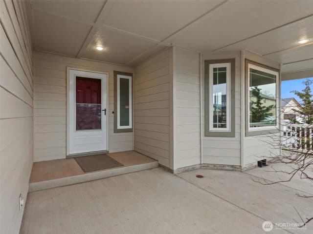 Property photo for 1819 Nw 14th Street, Battle Ground photo 4
