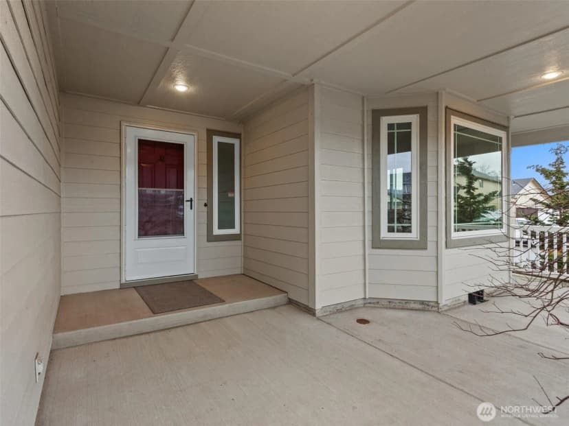 Property photo for 1819 Nw 14th Street, Battle Ground photo 4
